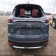 JM3TCADY2M0507876 2021 Mazda Cx-9 Carbon Edition auction photo thumbnail 17