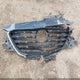 JM3TCADY2M0507876 2021 Mazda Cx-9 Carbon Edition auction photo thumbnail 12