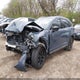 JM3TCADY2M0507876 2021 Mazda Cx-9 Carbon Edition auction photo thumbnail 2