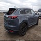 JM3TCADY2M0507876 2021 Mazda Cx-9 Carbon Edition auction photo thumbnail 4