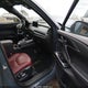 JM3TCADY2M0507876 2021 Mazda Cx-9 Carbon Edition auction photo thumbnail 5