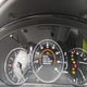 JM3TCADY2M0507876 2021 Mazda Cx-9 Carbon Edition auction photo thumbnail 7
