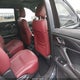 JM3TCADY2M0507876 2021 Mazda Cx-9 Carbon Edition auction photo thumbnail 8