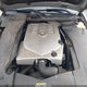 1G6DW677360123034 2006 Cadillac Sts V6 auction photo thumbnail 10