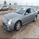 1G6DW677360123034 2006 Cadillac Sts V6 auction photo thumbnail 2