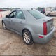 1G6DW677360123034 2006 Cadillac Sts V6 auction photo thumbnail 3