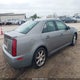 1G6DW677360123034 2006 Cadillac Sts V6 auction photo thumbnail 4