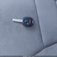 JHLRE38358C027457 2008 Honda Cr-V Lx auction photo thumbnail 11