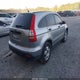 JHLRE38358C027457 2008 Honda Cr-V Lx auction photo thumbnail 4