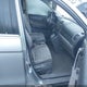 JHLRE38358C027457 2008 Honda Cr-V Lx auction photo thumbnail 5
