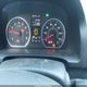 JHLRE38358C027457 2008 Honda Cr-V Lx auction photo thumbnail 7