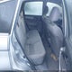 JHLRE38358C027457 2008 Honda Cr-V Lx auction photo thumbnail 8