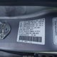 JHLRE38358C027457 2008 Honda Cr-V Lx auction photo thumbnail 9