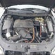 1G4GD5ER6CF189628 2012 Buick Lacrosse Premium 1 Group auction photo thumbnail 10