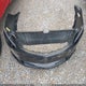 1G4GD5ER6CF189628 2012 Buick Lacrosse Premium 1 Group auction photo thumbnail 12