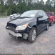 1G4GD5ER6CF189628 2012 Buick Lacrosse Premium 1 Group auction photo thumbnail 2