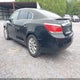 1G4GD5ER6CF189628 2012 Buick Lacrosse Premium 1 Group auction photo thumbnail 3