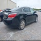 1G4GD5ER6CF189628 2012 Buick Lacrosse Premium 1 Group auction photo thumbnail 4