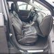 1G4GD5ER6CF189628 2012 Buick Lacrosse Premium 1 Group auction photo thumbnail 5