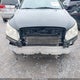 1G4GD5ER6CF189628 2012 Buick Lacrosse Premium 1 Group auction photo thumbnail 6