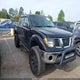 1N6AD07W35C405968 2005 Nissan Frontier Nismo Off Road auction photo thumbnail 1