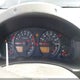 1N6AD07W35C405968 2005 Nissan Frontier Nismo Off Road auction photo thumbnail 7