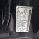 1N6AD07W35C405968 2005 Nissan Frontier Nismo Off Road auction photo thumbnail 9