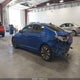 5XXGR4A68CG046726 2012 Kia Optima Sx auction photo thumbnail 3
