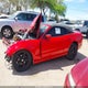 1ZVBP8EM3E5224837 2014 Ford Mustang V6 Premium auction photo thumbnail 14
