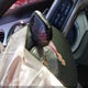 1ZVBP8EM3E5224837 2014 Ford Mustang V6 Premium auction photo thumbnail 11