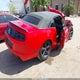 1ZVBP8EM3E5224837 2014 Ford Mustang V6 Premium auction photo thumbnail 4
