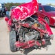 1ZVBP8EM3E5224837 2014 Ford Mustang V6 Premium auction photo thumbnail 6
