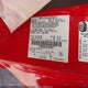 1ZVBP8EM3E5224837 2014 Ford Mustang V6 Premium auction photo thumbnail 9