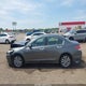 1HGCP3F80CA038397 2012 Honda Accord 3.5 Ex-L auction photo thumbnail 14