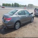 1HGCP3F80CA038397 2012 Honda Accord 3.5 Ex-L auction photo thumbnail 4