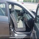 1HGCP3F80CA038397 2012 Honda Accord 3.5 Ex-L auction photo thumbnail 5