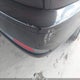 WBABW33415PL37389 2005 BMW 325Ci auction photo thumbnail 12