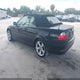 WBABW33415PL37389 2005 BMW 325Ci auction photo thumbnail 3