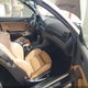 WBABW33415PL37389 2005 BMW 325Ci auction photo thumbnail 5
