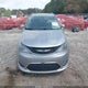 2C4RC1GG7JR269126 2018 Chrysler Pacifica Limited auction photo thumbnail 13