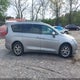 2C4RC1GG7JR269126 2018 Chrysler Pacifica Limited auction photo thumbnail 14