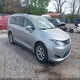 2C4RC1GG7JR269126 2018 Chrysler Pacifica Limited auction photo thumbnail 1
