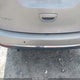 2C4RC1GG7JR269126 2018 Chrysler Pacifica Limited auction photo thumbnail 6