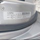 2C4RC1GG7JR269126 2018 Chrysler Pacifica Limited auction photo thumbnail 9