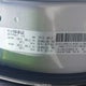 2C4RC1GG7JR269126 2018 Chrysler Pacifica Limited auction photo thumbnail 10