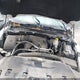 1C6RR7ST2HS820584 2017 Ram 1500 St auction photo thumbnail 10