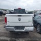1C6RR7ST2HS820584 2017 Ram 1500 St auction photo thumbnail 16