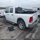 1C6RR7ST2HS820584 2017 Ram 1500 St auction photo thumbnail 3