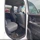 1C6RR7ST2HS820584 2017 Ram 1500 St auction photo thumbnail 8