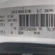 1C6RR7ST2HS820584 2017 Ram 1500 St auction photo thumbnail 9
